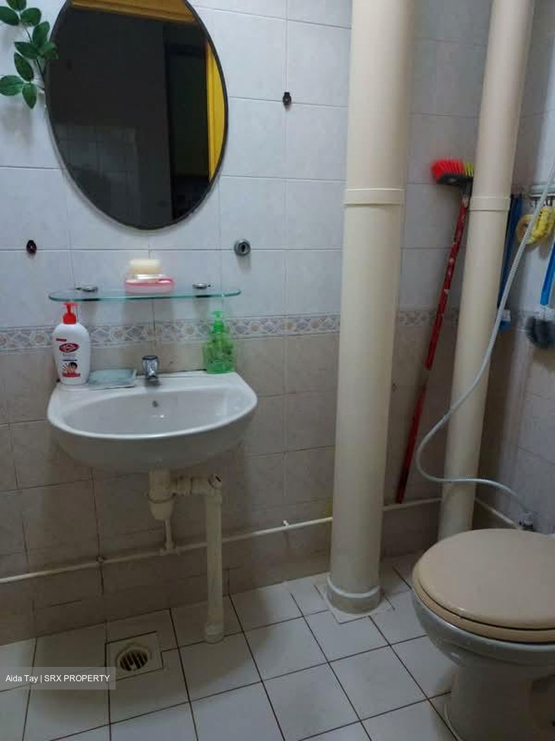 Blk 673A Jurong West Street 65 (Jurong West), HDB 4 Rooms #556190231